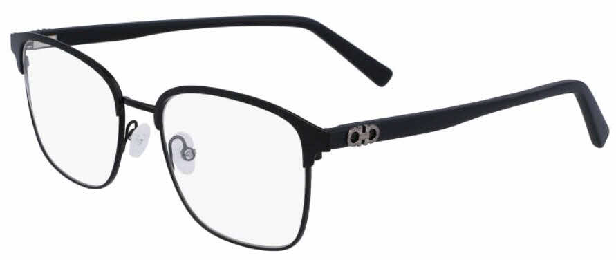 Salvatore Ferragamo SF2225 Eyeglasses