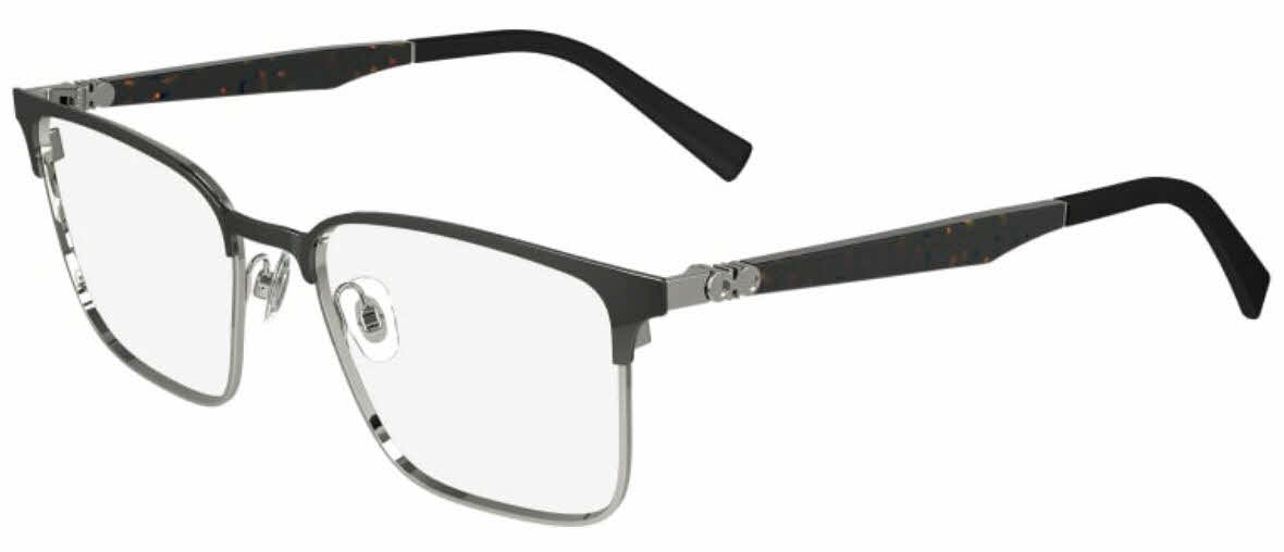Salvatore Ferragamo SF2226 Eyeglasses