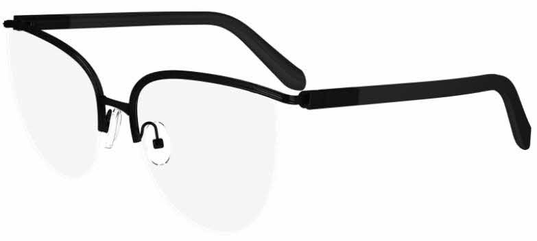 Salvatore Ferragamo SF2227 Eyeglasses