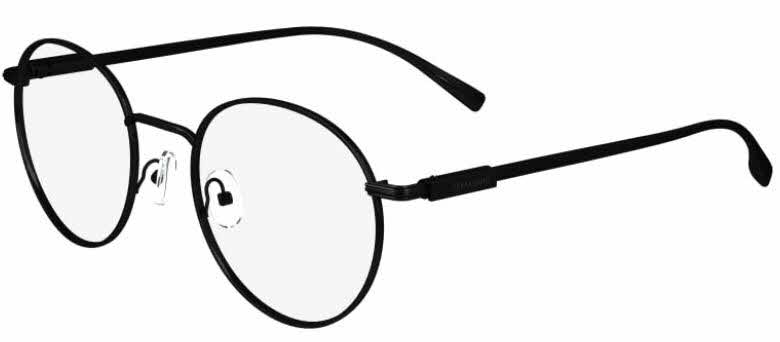 Salvatore Ferragamo SF2229 Eyeglasses