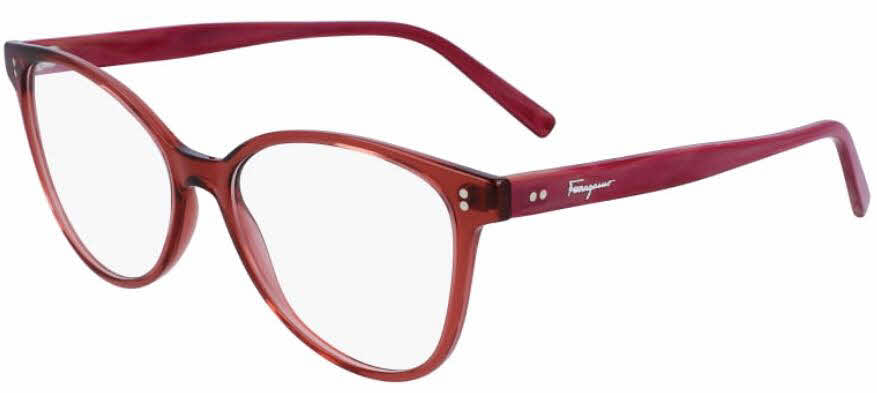 Salvatore Ferragamo SF2948 Eyeglasses