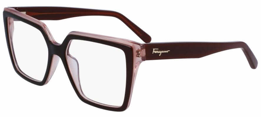 Salvatore Ferragamo SF2950 Eyeglasses