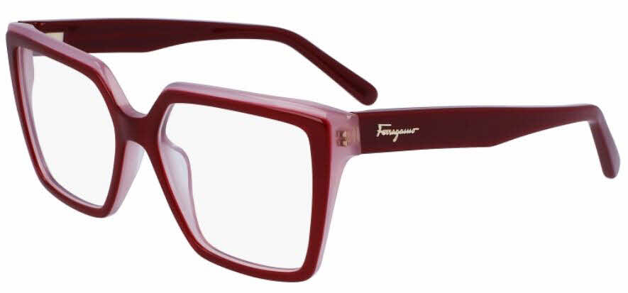 Salvatore Ferragamo SF2950 Eyeglasses
