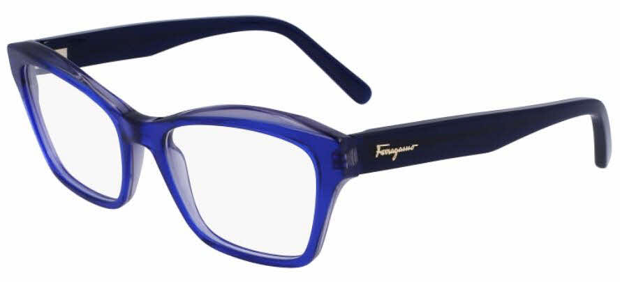 Salvatore Ferragamo SF2951 Eyeglasses