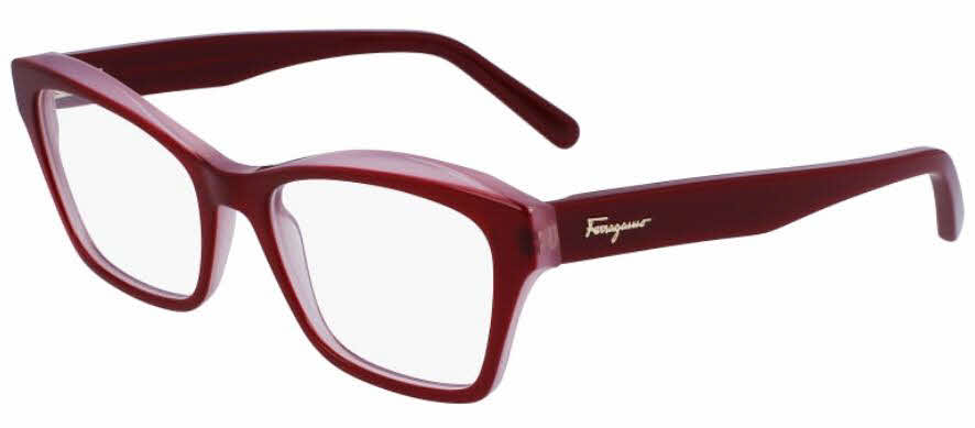 Salvatore Ferragamo SF2951 Eyeglasses
