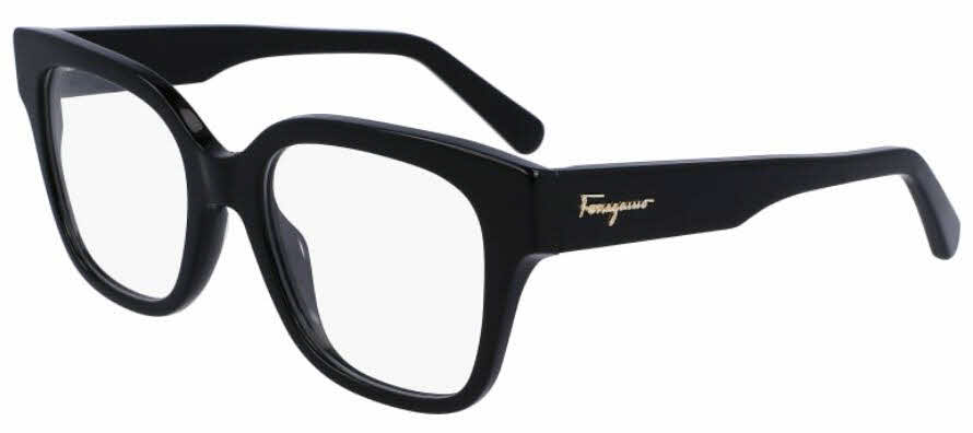 Salvatore Ferragamo SF2952 Eyeglasses