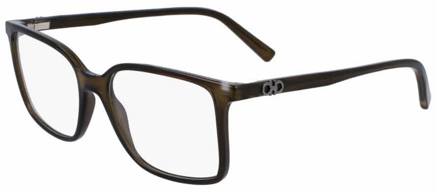 Salvatore Ferragamo SF2954 Eyeglasses
