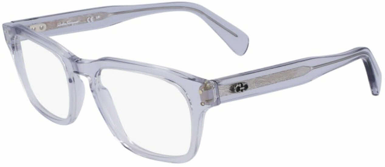 Salvatore Ferragamo SF2958 Eyeglasses