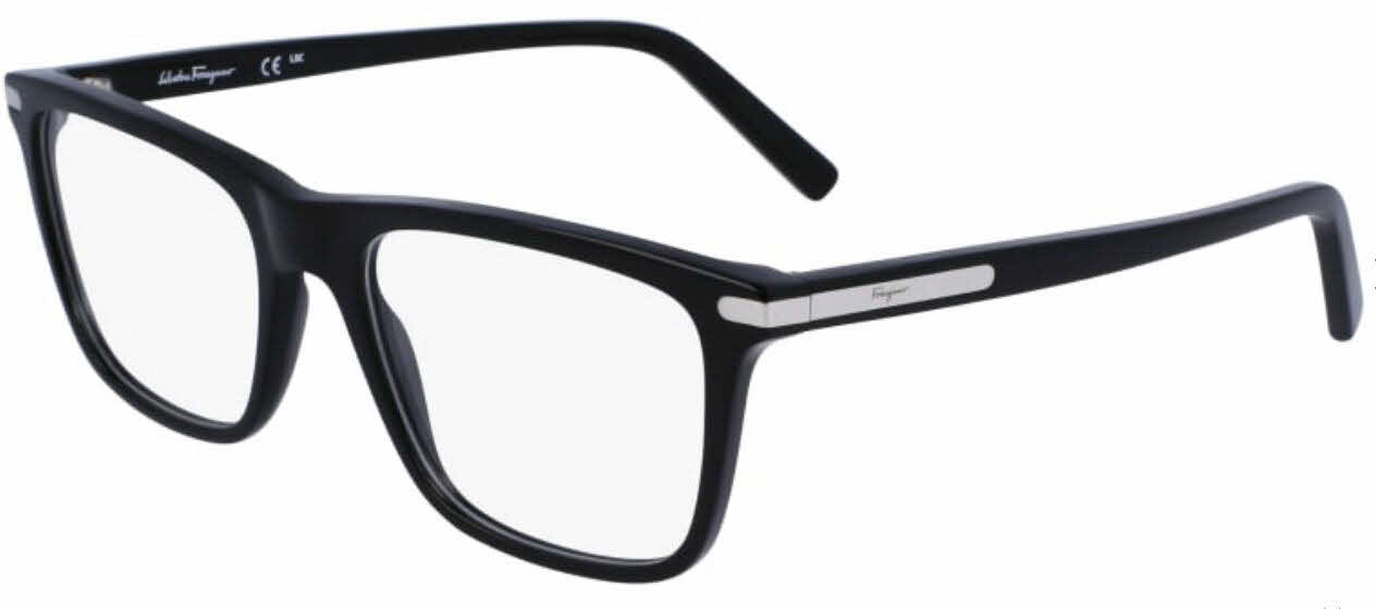 Salvatore Ferragamo SF2959 Eyeglasses