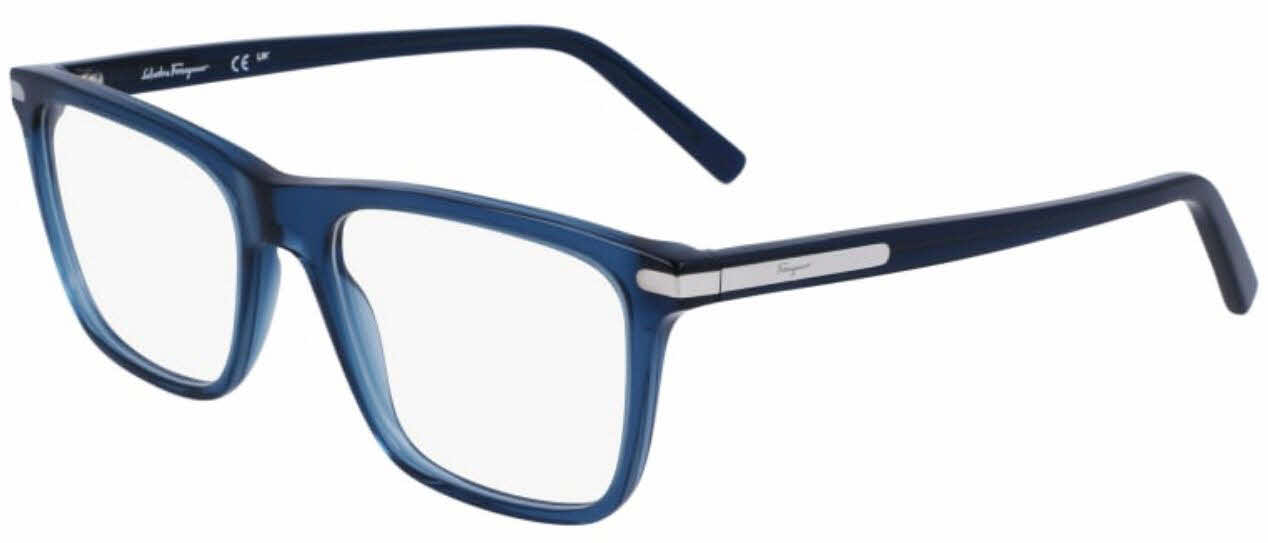 Salvatore Ferragamo SF2959 Eyeglasses