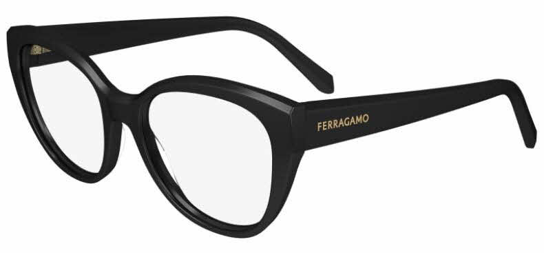 Salvatore Ferragamo SF2970 Eyeglasses