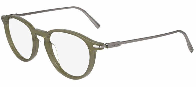 Salvatore Ferragamo SF2976 Eyeglasses
