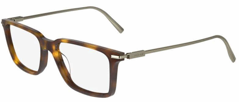 Salvatore Ferragamo SF2977 Eyeglasses