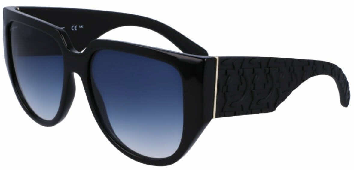 Salvatore Ferragamo SF1088SE Sunglasses