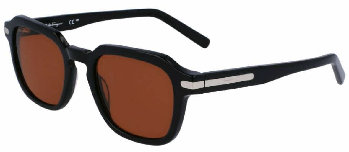 Salvatore Ferragamo SF1089S Sunglasses