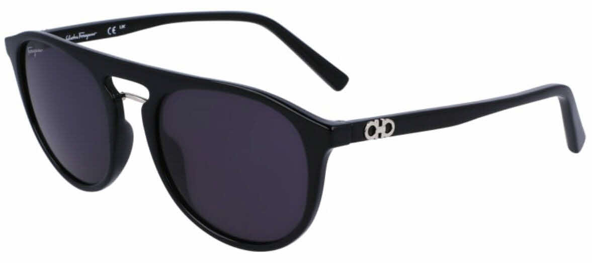 Salvatore Ferragamo SF1090S Sunglasses