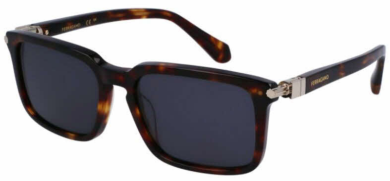 Salvatore Ferragamo SF1110S Sunglasses