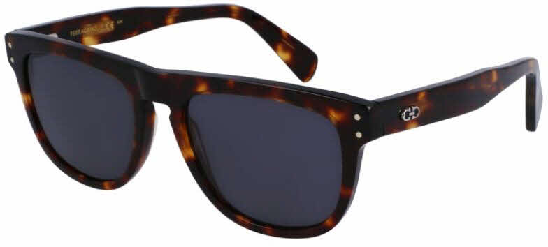 Salvatore Ferragamo SF1111S Sunglasses