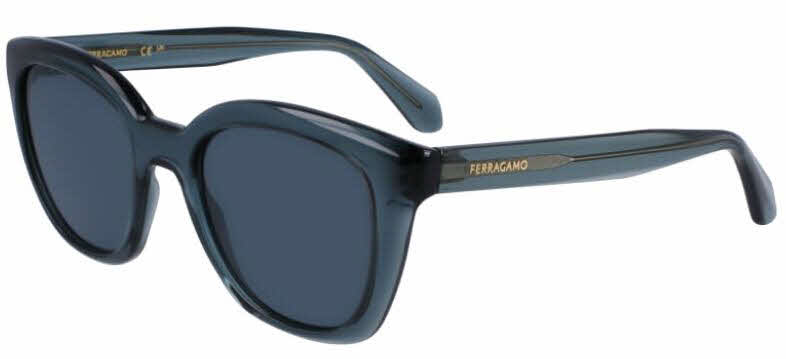 Salvatore Ferragamo SF2000S Sunglasses
