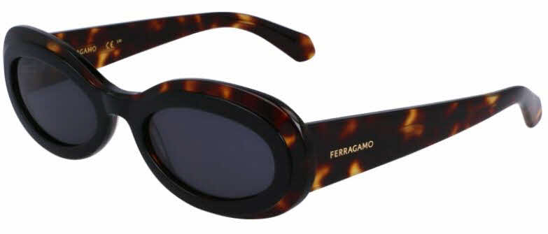Salvatore Ferragamo SF2003S Sunglasses
