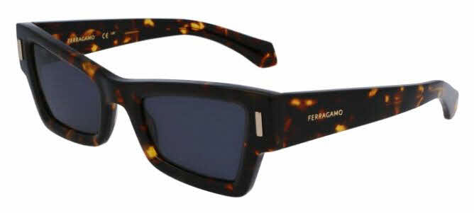 Salvatore Ferragamo SF2006S Sunglasses