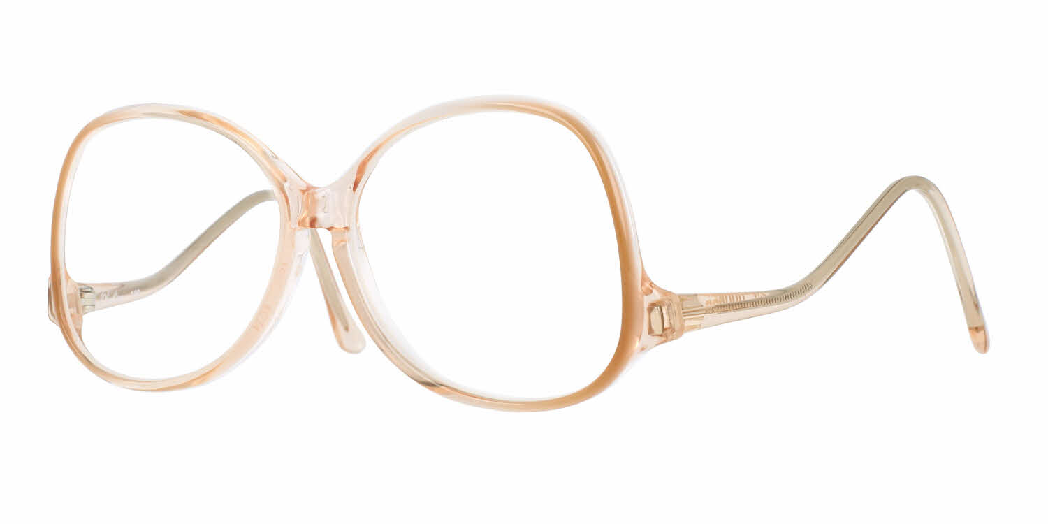 Shuron Delisa Eyeglasses