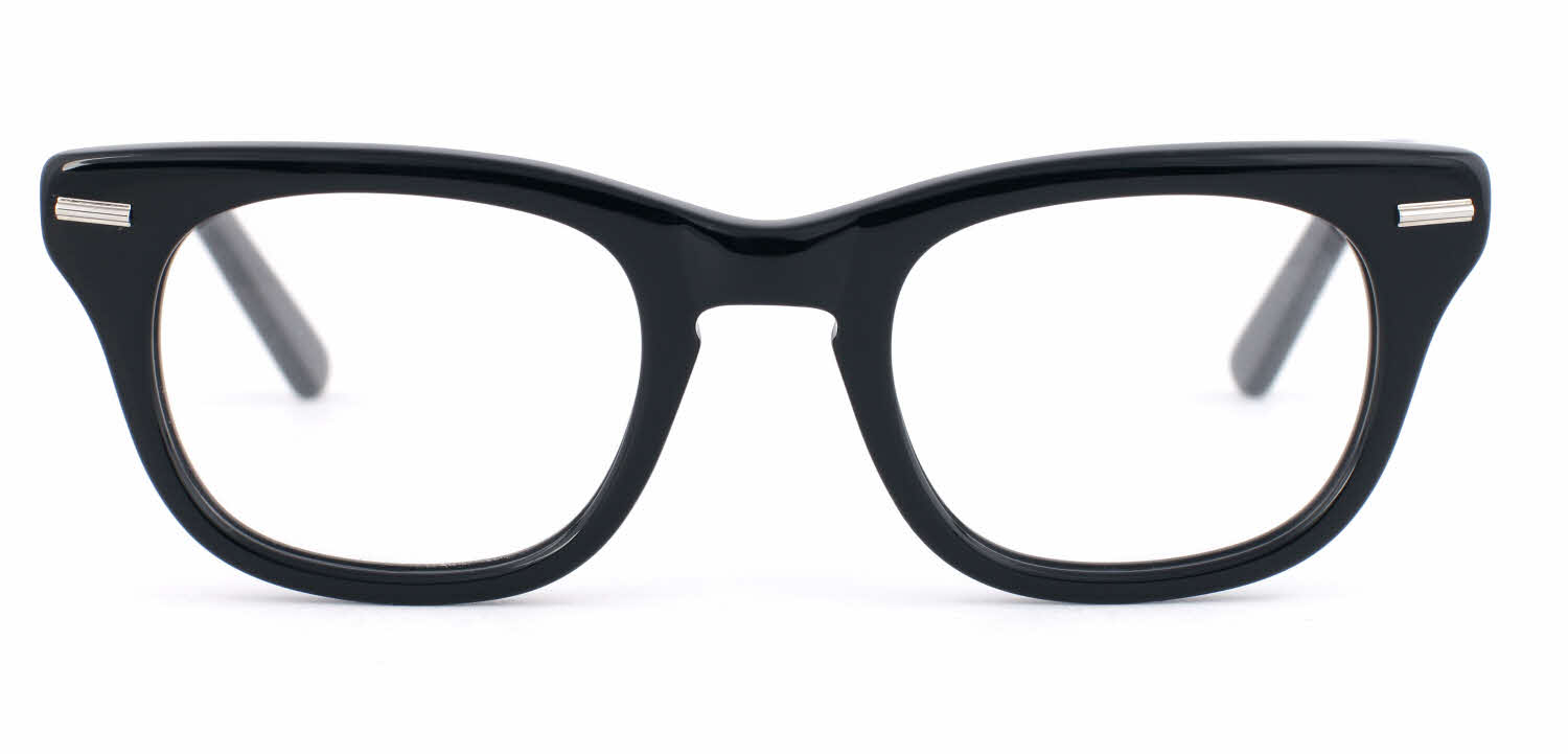 D*e様 81▢SHURON FREEWAY サングラス べっ甲柄 UT0709 SHURON（シュロン） サングラス フリーウェイ UVカット 純正カラー