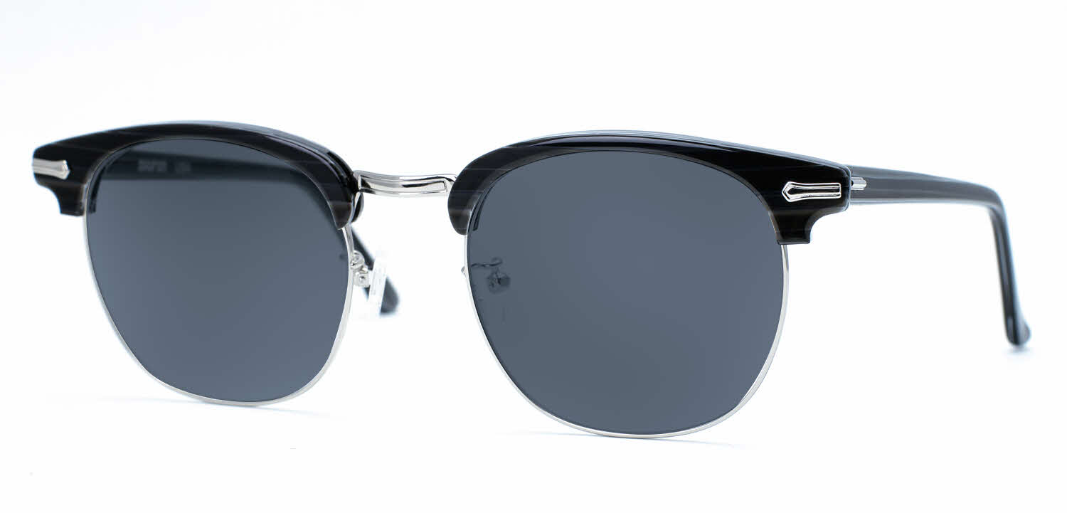 Shuron Escapades (Ronsir) Sunglasses