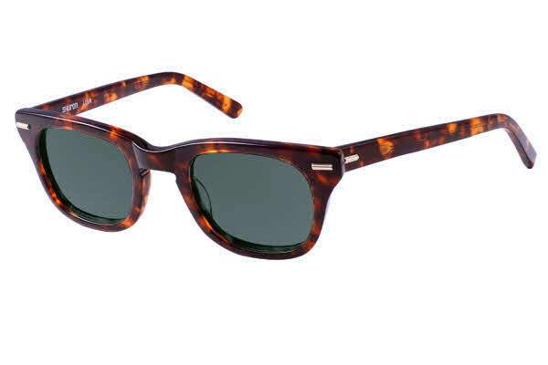 Shuron Freeway Sunglasses