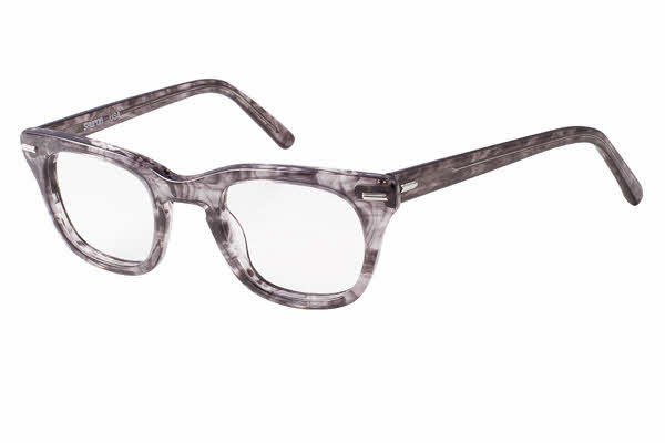 Shuron Freeway Eyeglasses