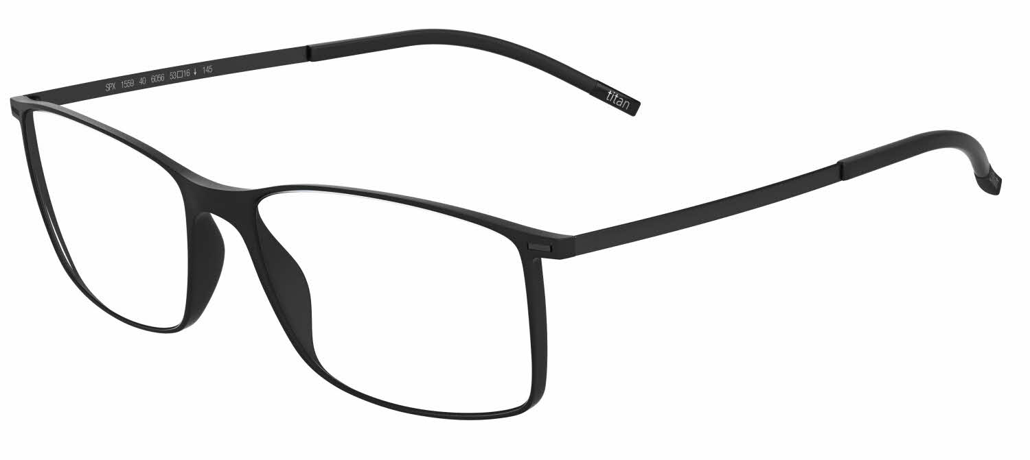 buy silhouette eyeglasses