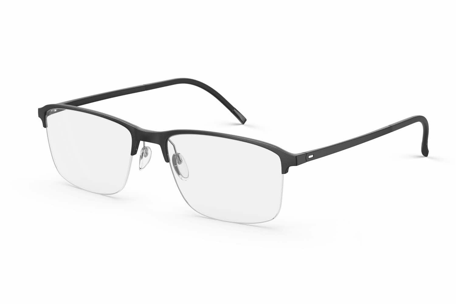 Silhouette 2913 SPX Illusion Nylor Eyeglasses