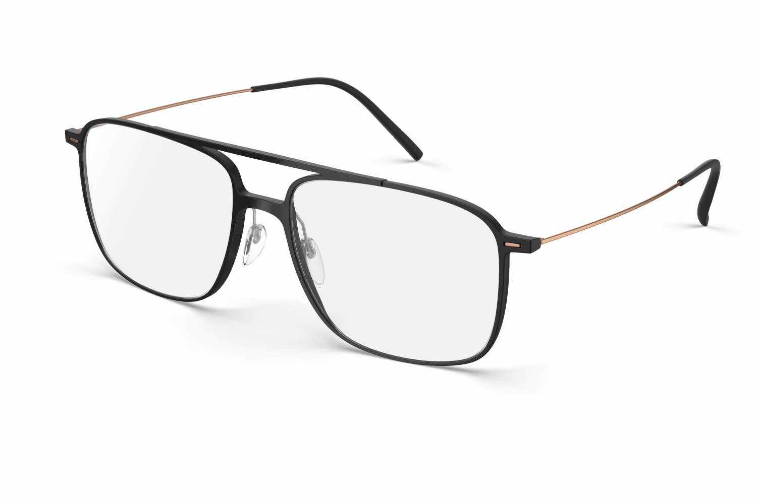 silhouette eyewear australia