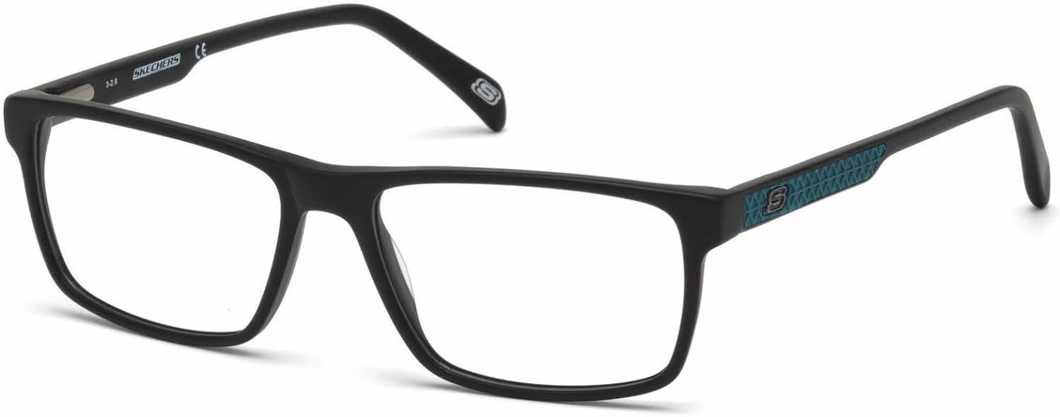 Skechers SE3199 Eyeglasses | Free Shipping