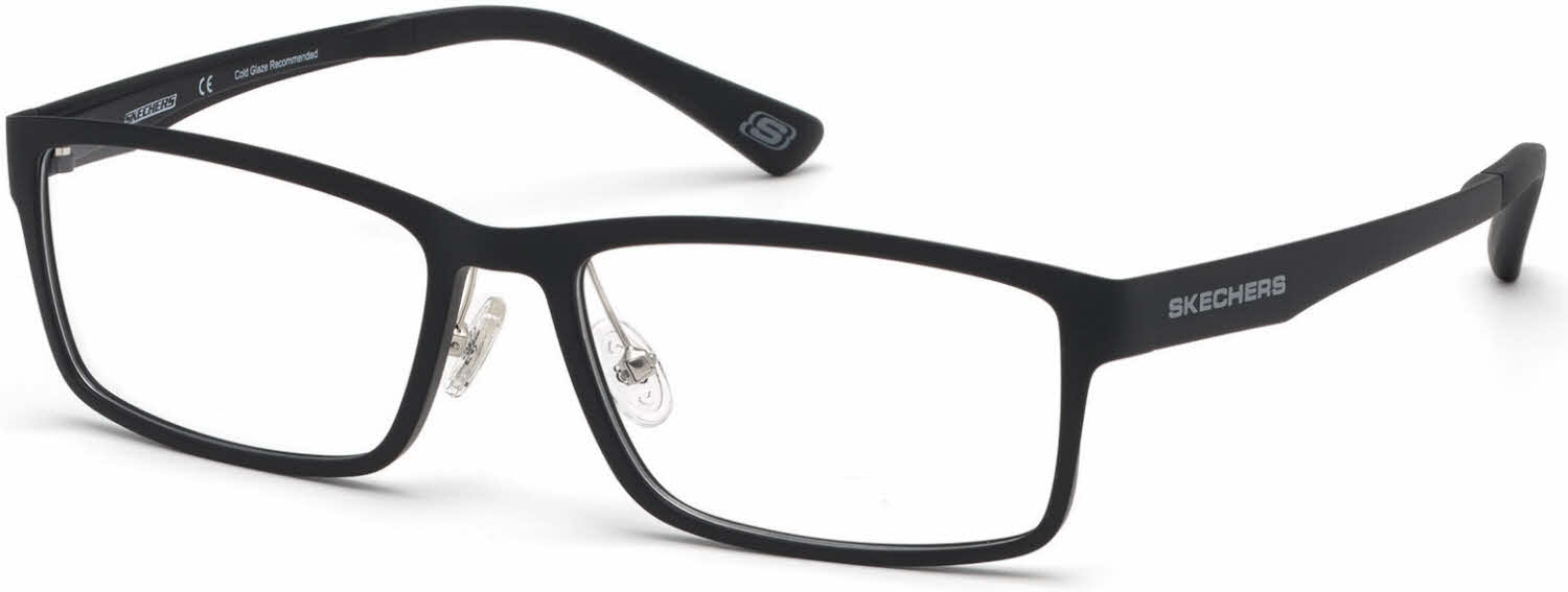 skechers glasses frames south africa