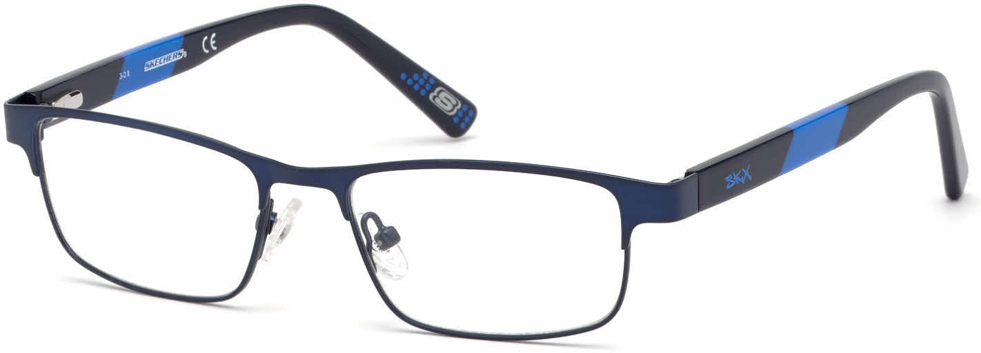 Skechers Kids SE1160 Eyeglasses