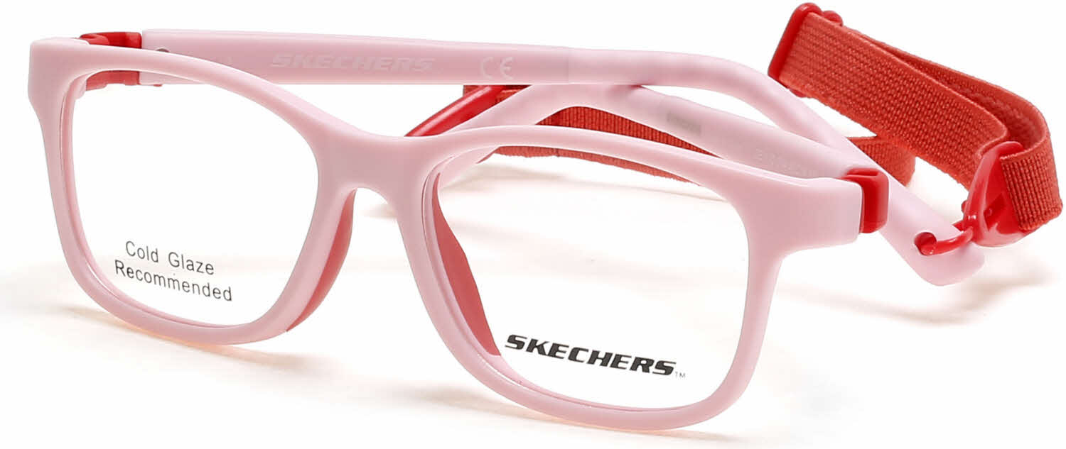 Skechers Kids SE1172 Eyeglasses