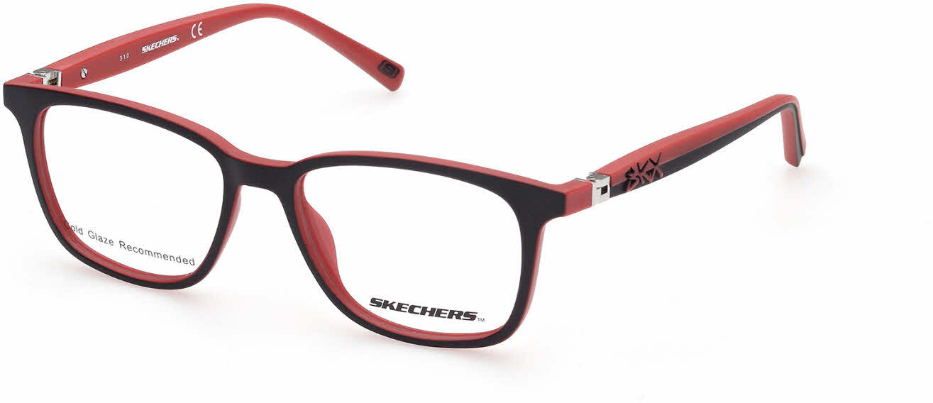Skechers Kids SE1174 Eyeglasses