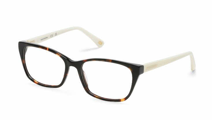Skechers SE2210 Eyeglasses