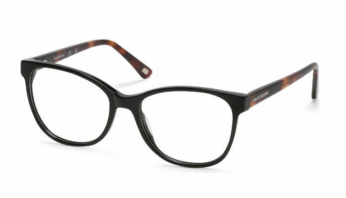 Skechers SE2211 Eyeglasses