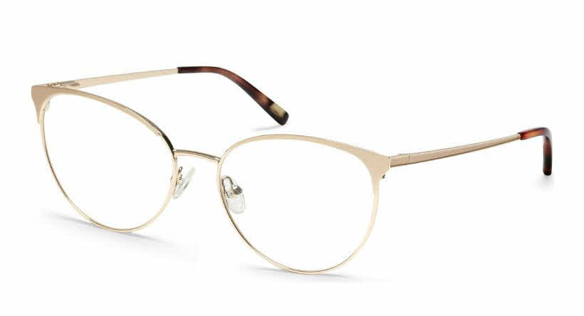Skechers SE2212 Eyeglasses