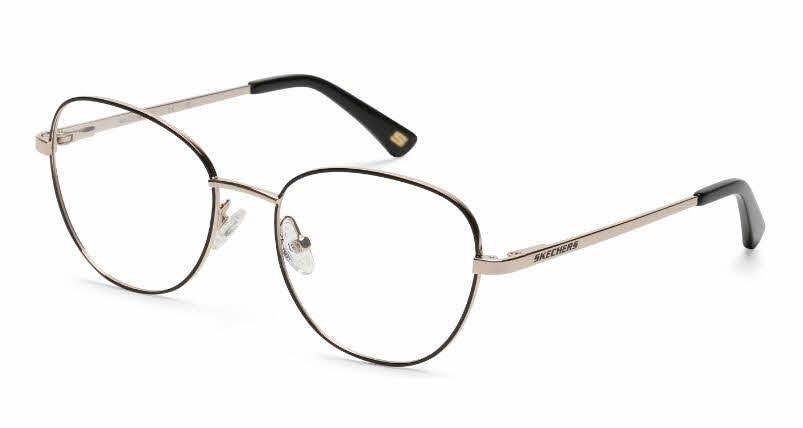 Skechers SE2213 Eyeglasses