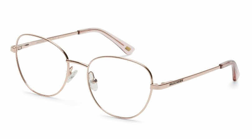 Skechers SE2213 Eyeglasses
