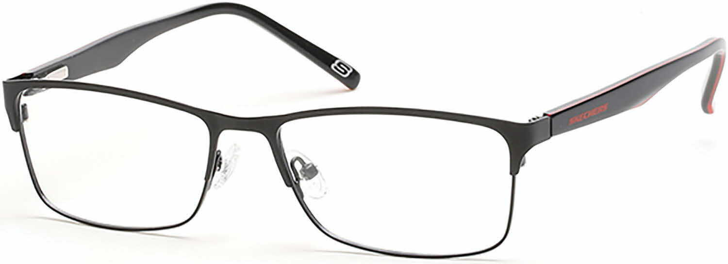 Skechers SE3171 Eyeglasses