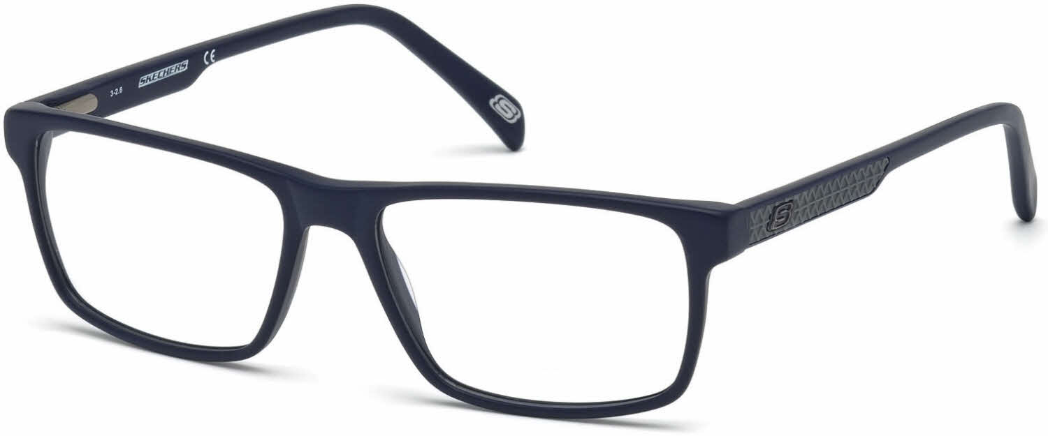 Skechers SE3199 Eyeglasses