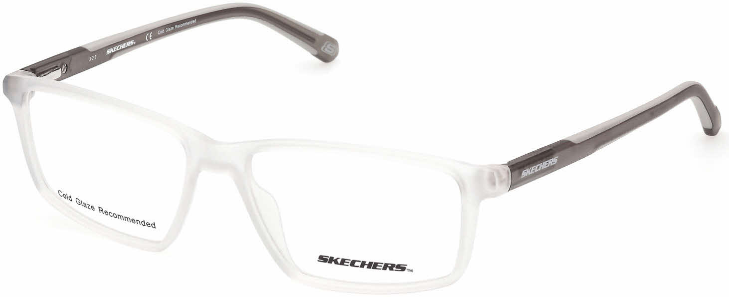 Skechers SE3275 Eyeglasses
