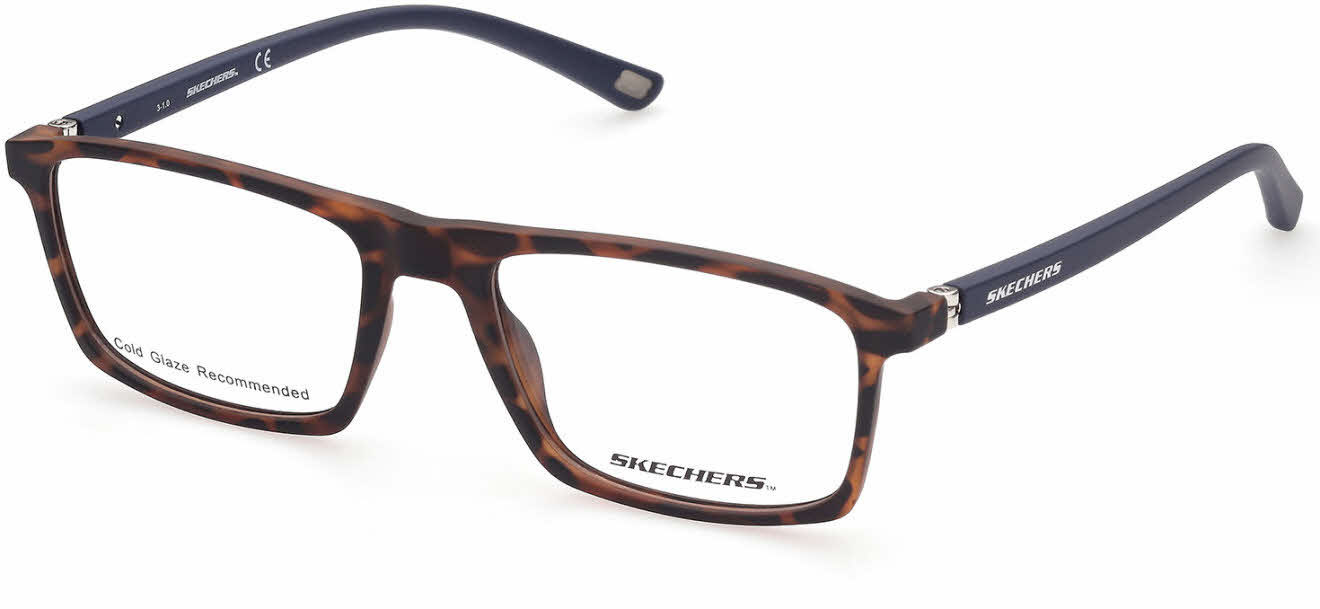Skechers SE3302 Eyeglasses