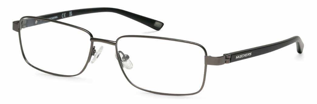 Skechers SE3303 Eyeglasses