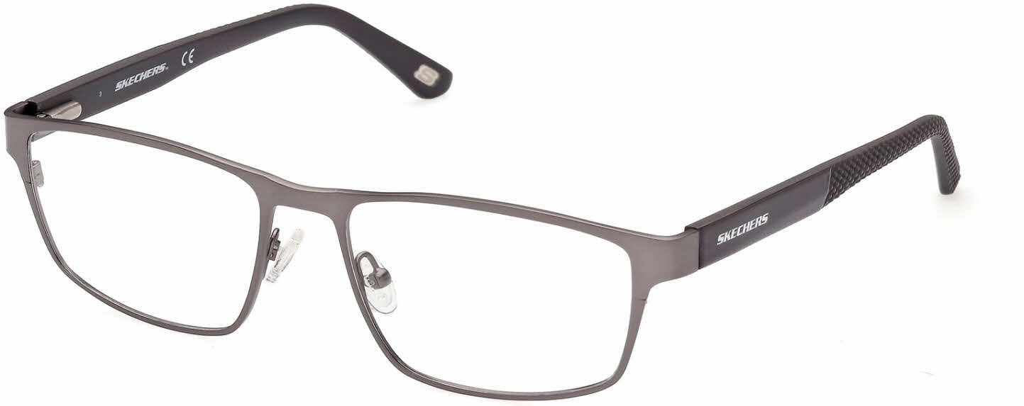 Skechers SE3323 Eyeglasses