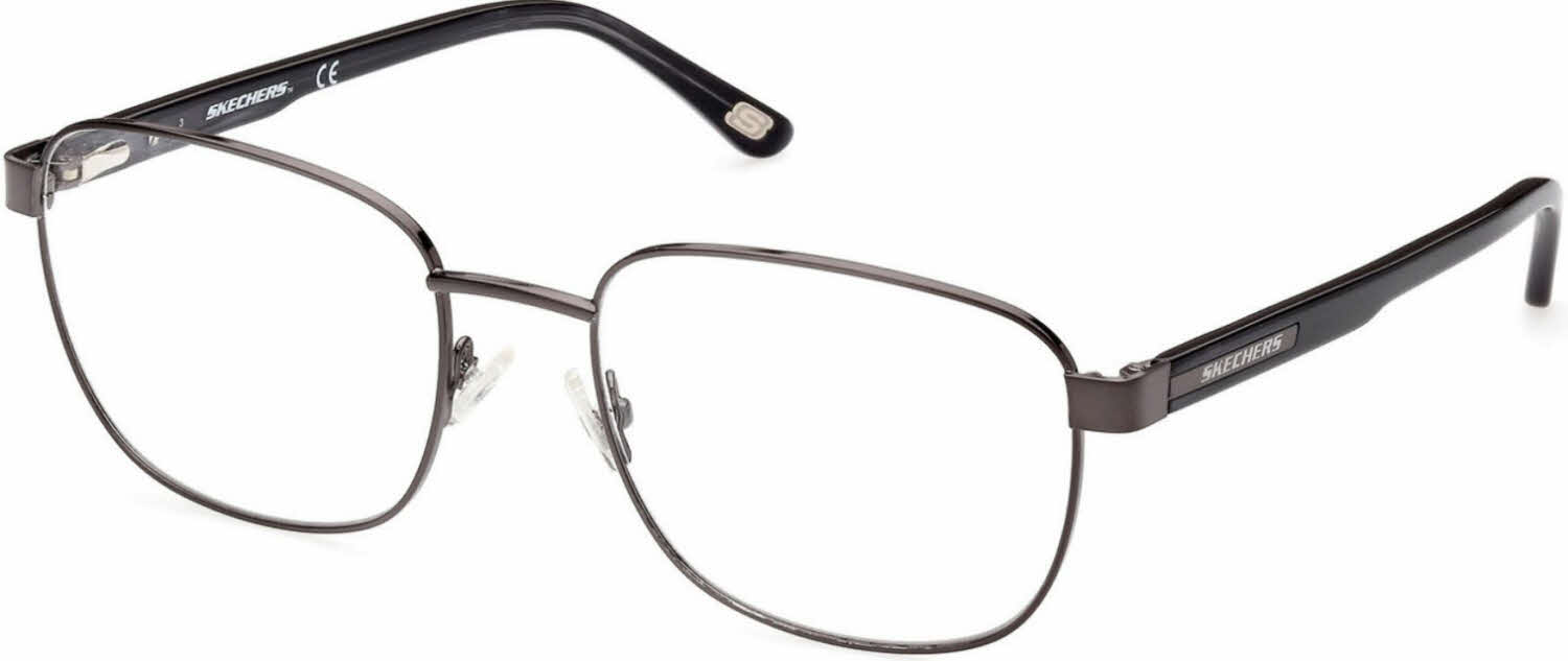 Skechers SE3330 Eyeglasses